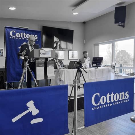 cottons current auction|NEXT AUCTION .